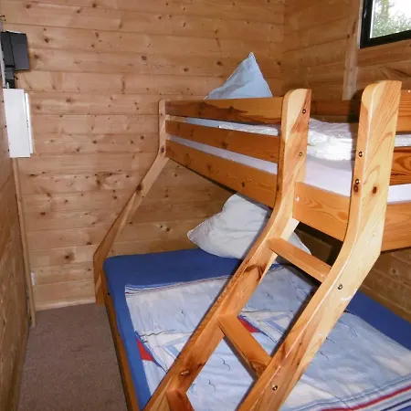 Ruegen_fewo 181 Apartment Wiek auf Ruegen